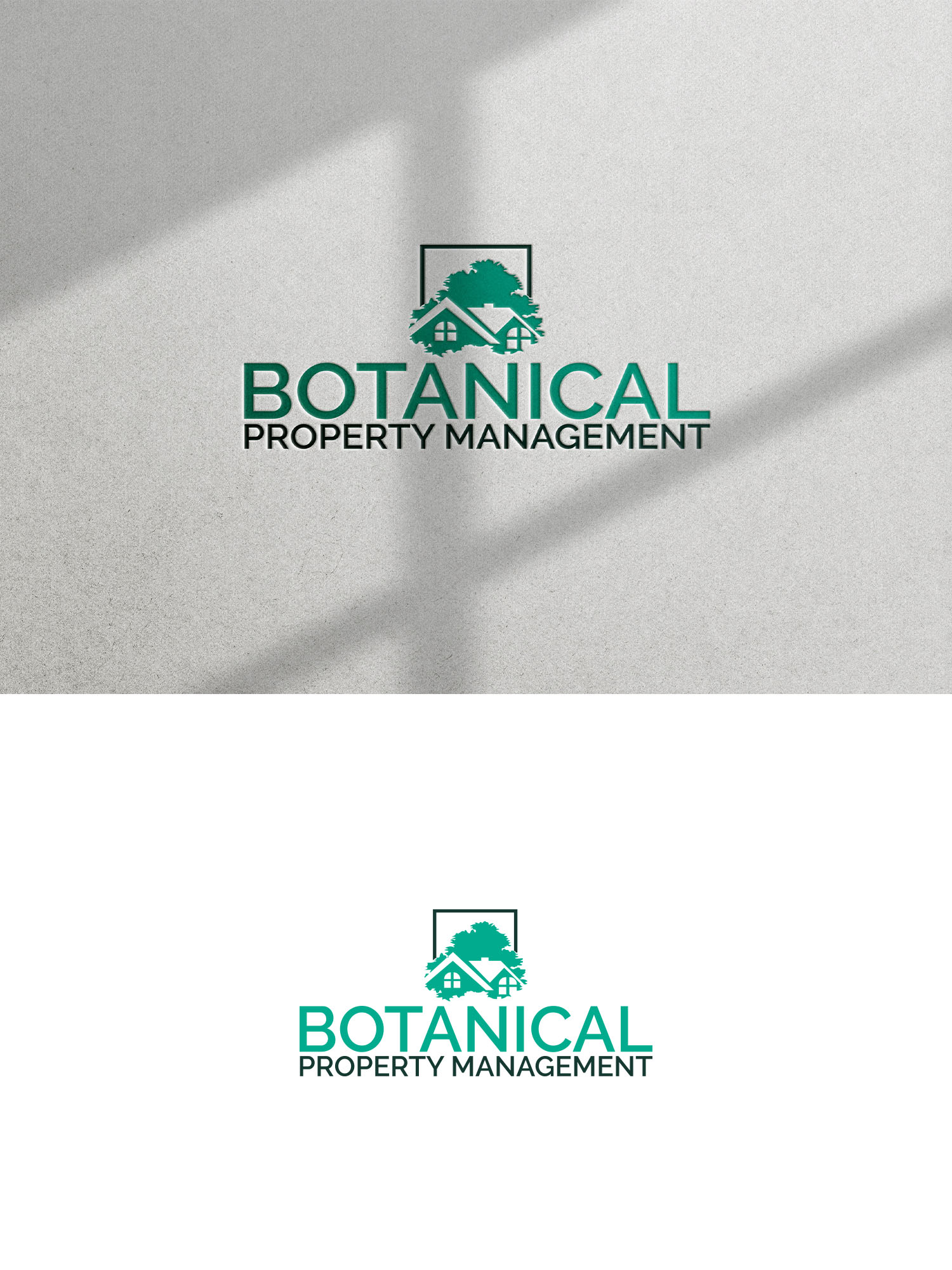 Logo Design by Majesty Design  for this project | Design #34170241