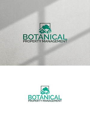 Logo Design by Majesty Design  for this project | Design: #34170241