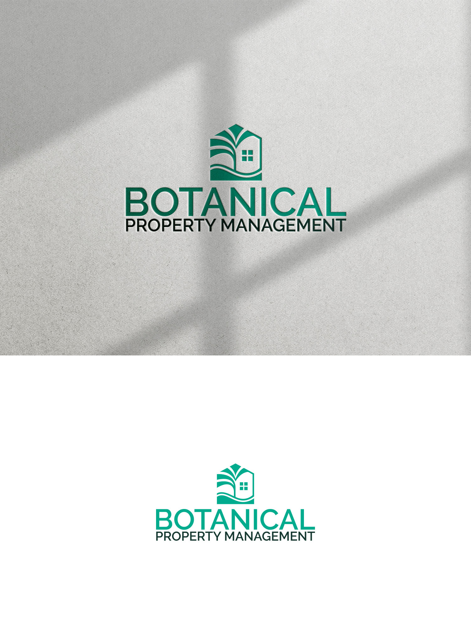 Diseño de Logo por Majesty Design  para este proyecto | Diseño #34170242