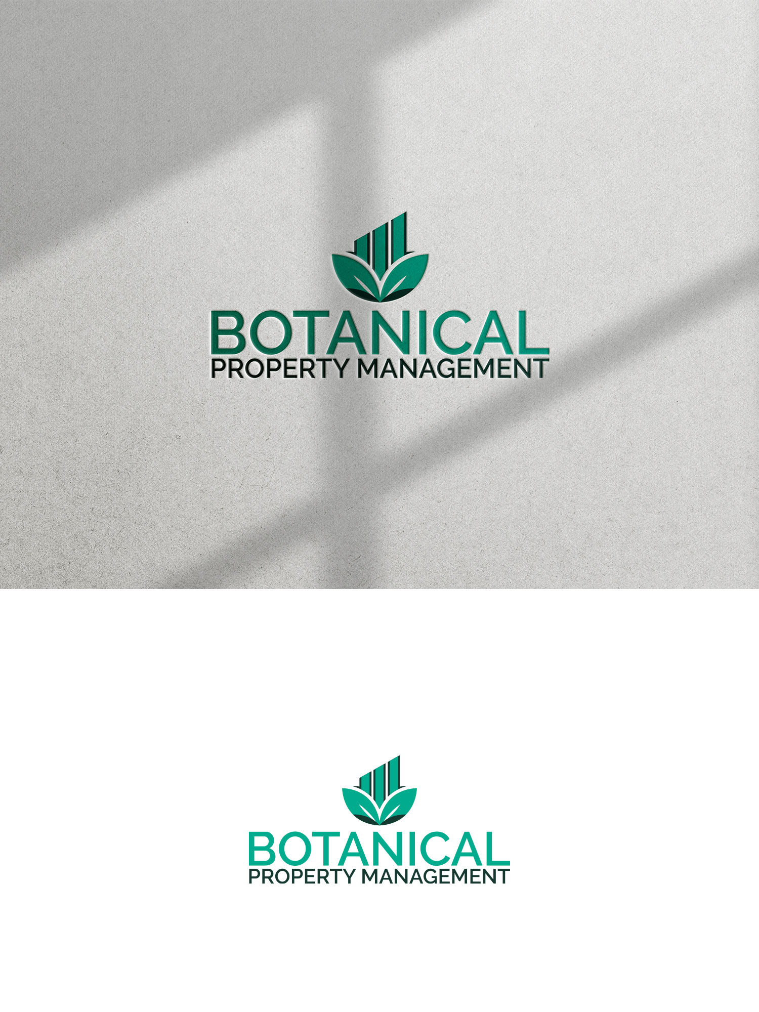 Logo Design by Majesty Design  for this project | Design #34170243