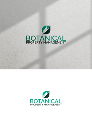 Logo Design by Majesty Design  for this project | Design: #34170244