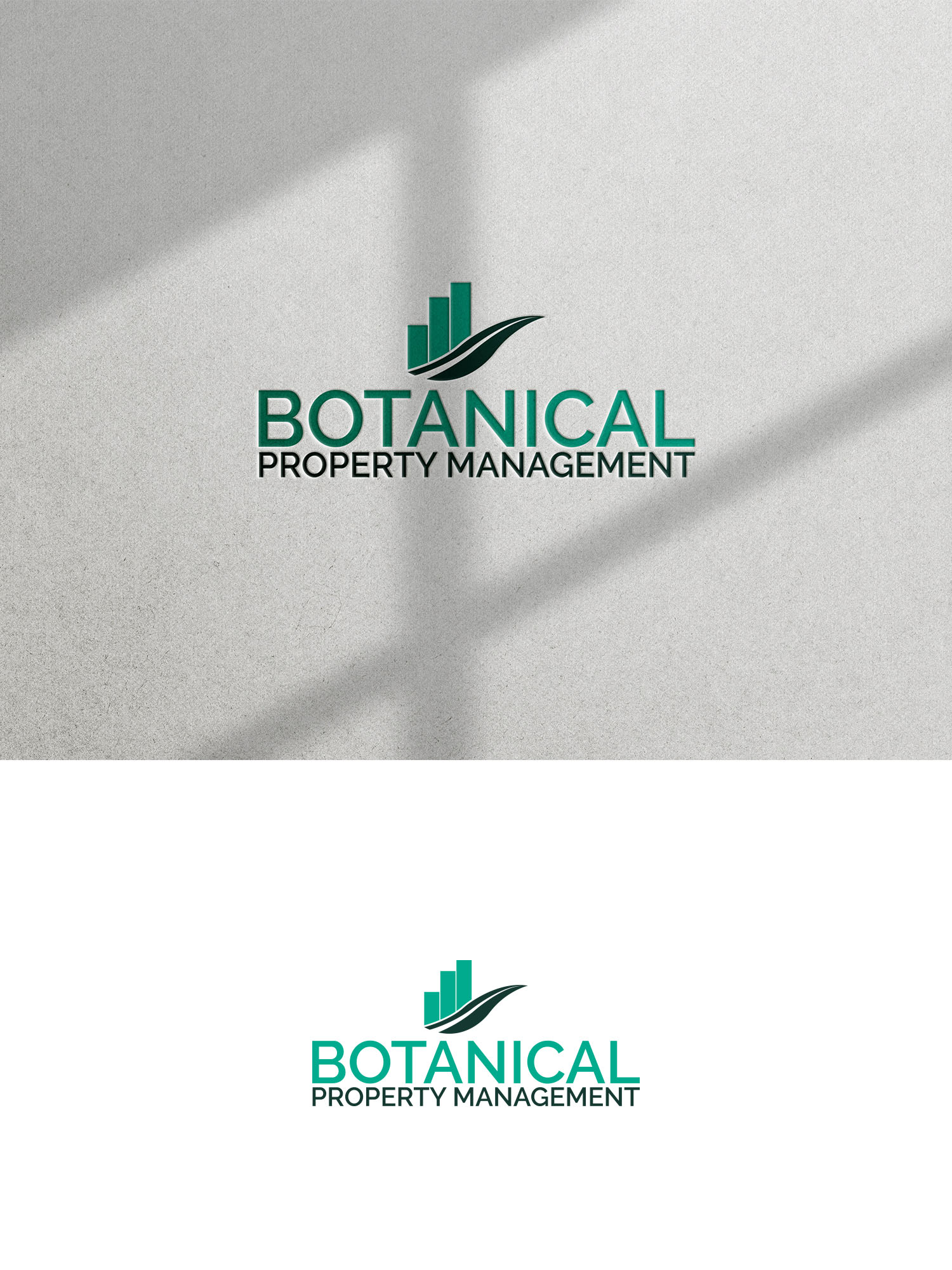 Logo Design by Majesty Design  for this project | Design #34170245