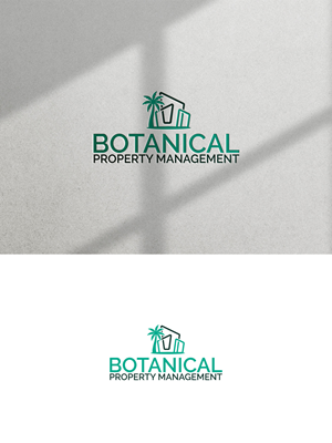 Logo Design by Majesty Design  for this project | Design: #34170246