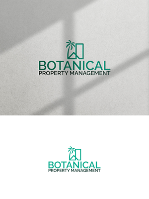 Logo Design by Majesty Design  for this project | Design: #34170247
