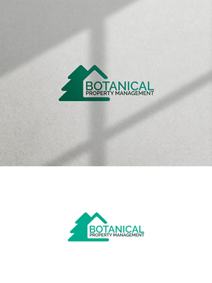 Logo Design by Majesty Design  for this project | Design: #34170248