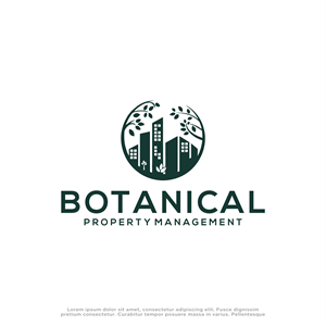 Logo Design by Lara.Stone for this project | Design: #34172012