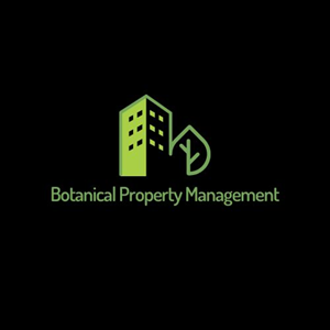 Logo Design by princebatigoal