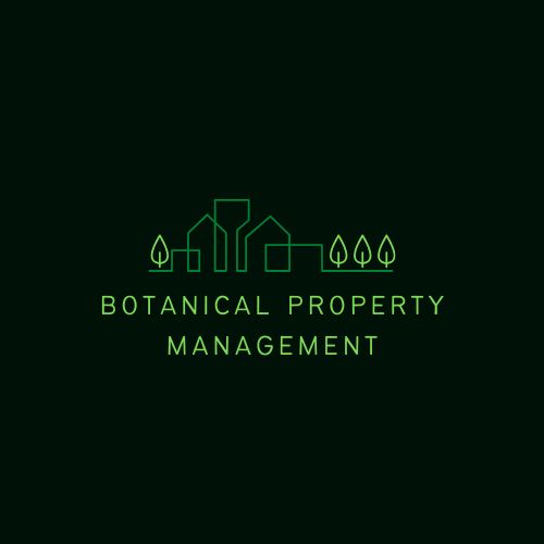 Logo Design by princebatigoal for this project | Design #34172816