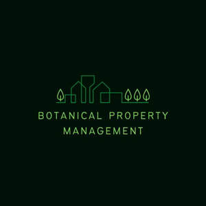 Logo Design by princebatigoal for this project | Design: #34172816