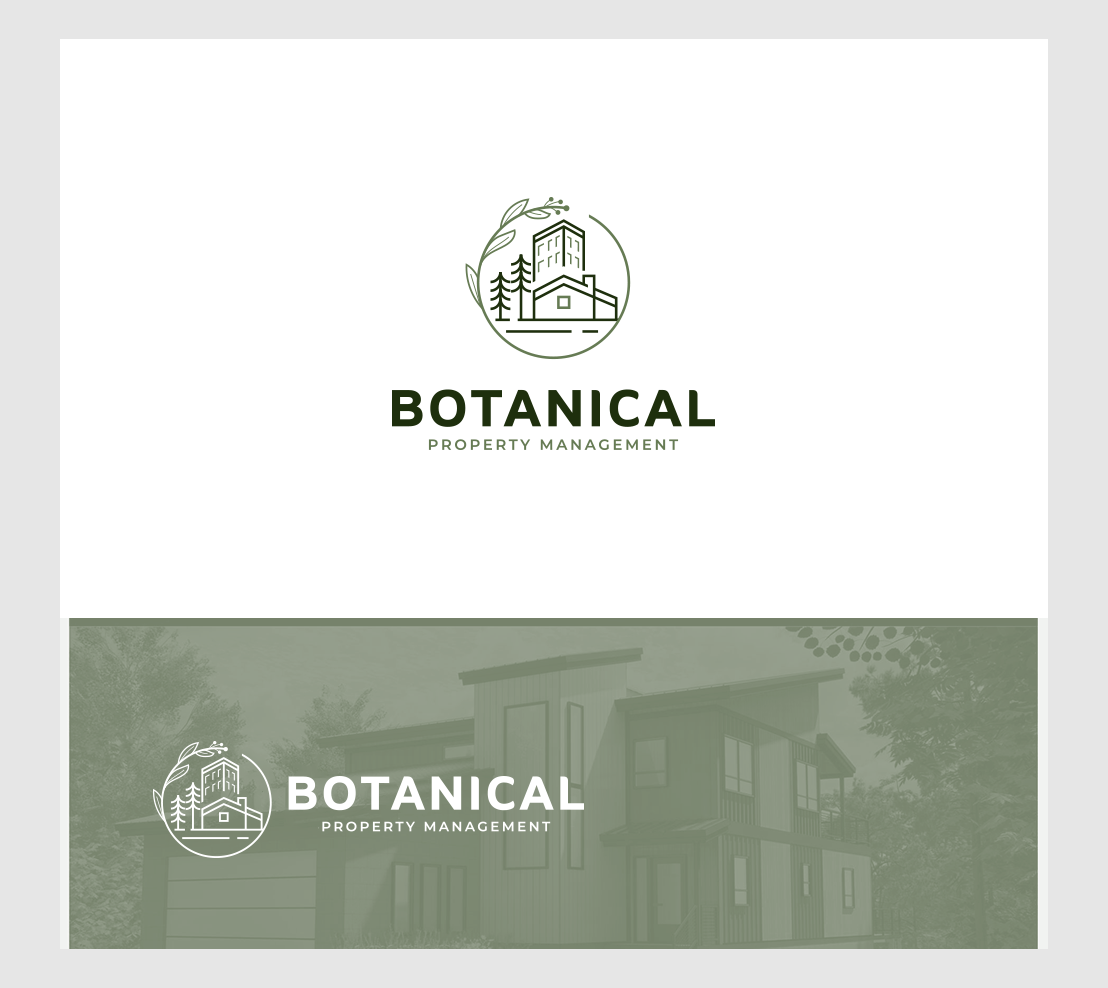 Logo Design by ivan for this project | Design #34208016
