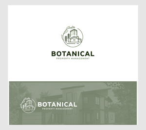 Logo Design by ivan for this project | Design: #34208016