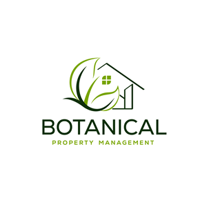 Logo Design by debdesign for this project | Design: #34182300