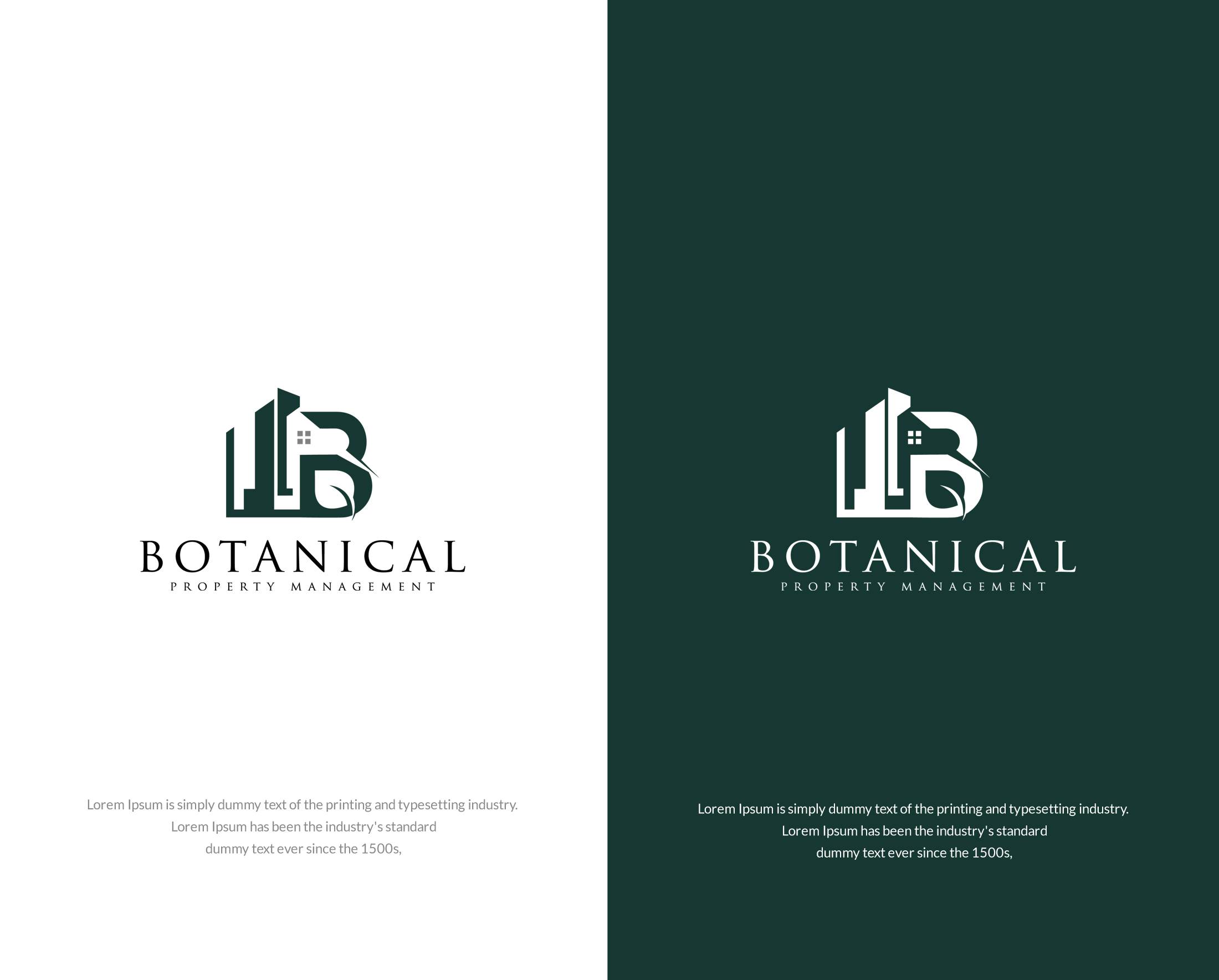 Logo-Design von SL Designer für dieses Projekt | Design #34168264