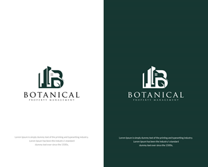 Logo Design by SL Designer for this project | Design: #34168264