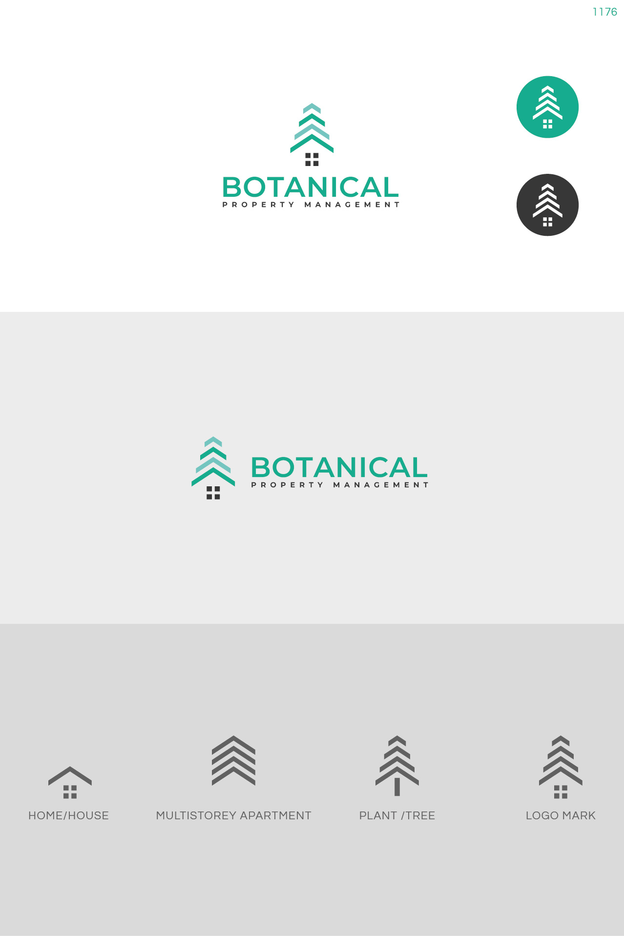 Logo Design by nandkumar for this project | Design #34175599