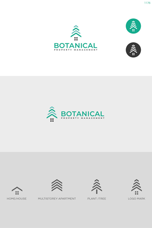 Logo Design by nandkumar for this project | Design: #34175599