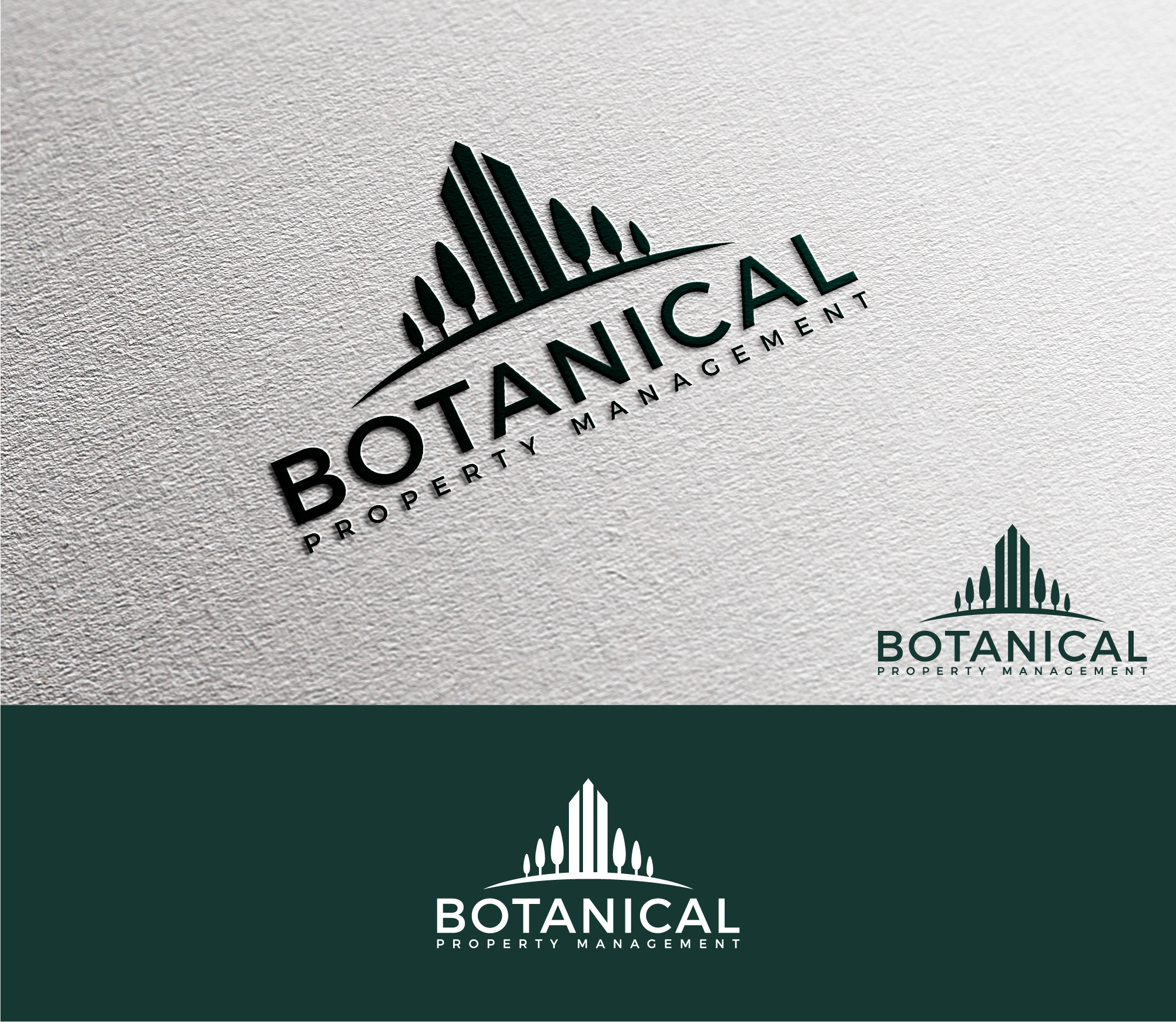 Logo Design by sushsharma99 for this project | Design #34167328