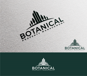 Logo Design by sushsharma99 for this project | Design: #34167328