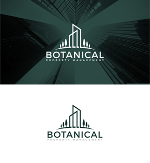 Logo Design by sushsharma99 for this project | Design: #34167464