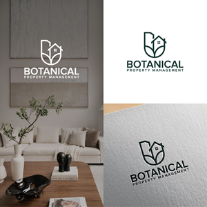 Logo Design by 4tech services for this project | Design: #34165978