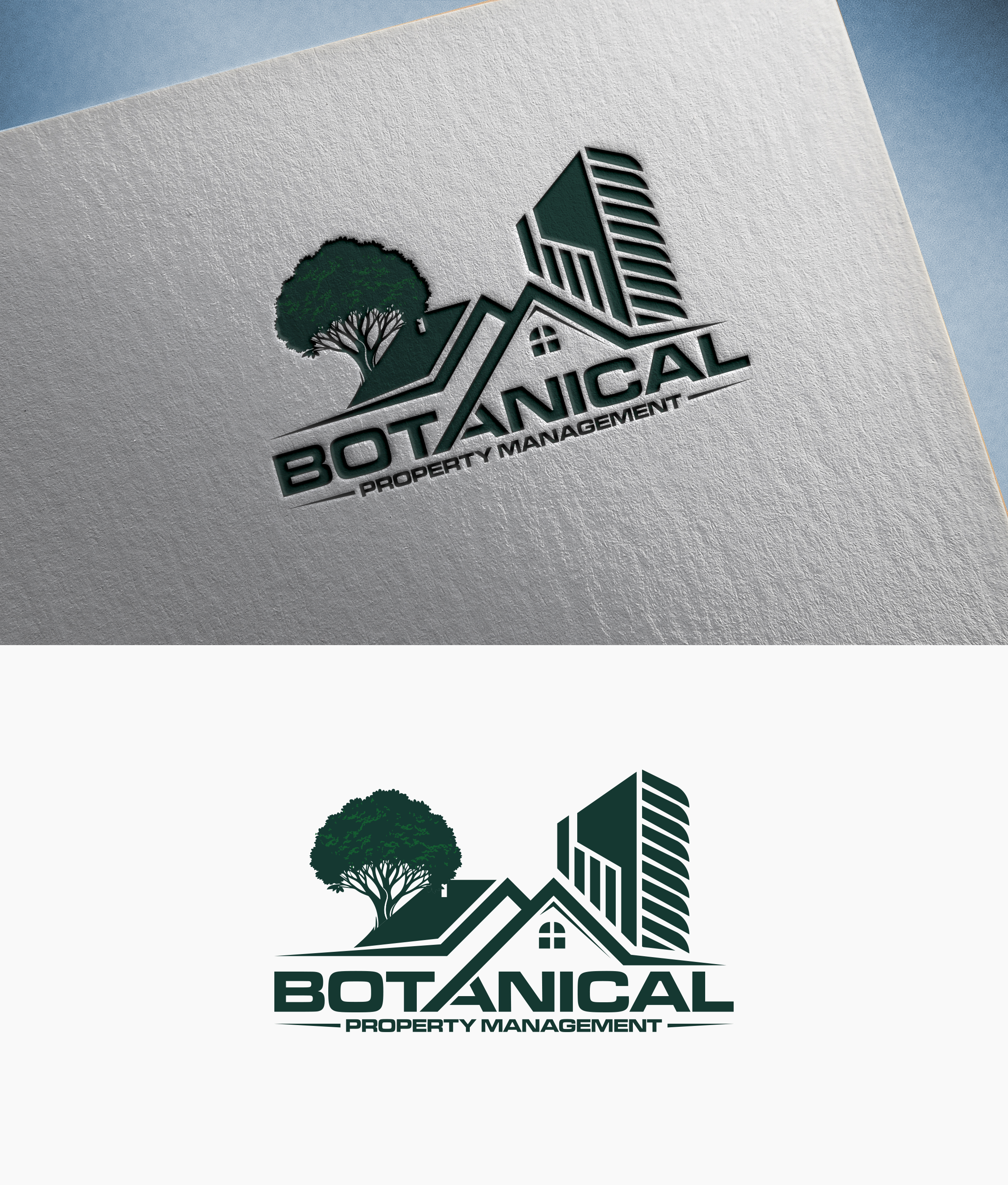 Logo Design by aexo for this project | Design #34166117