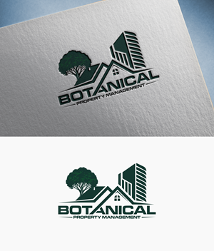 Logo Design by aexo for this project | Design: #34166117