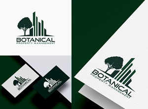 Logo Design by aexo for this project | Design: #34166154