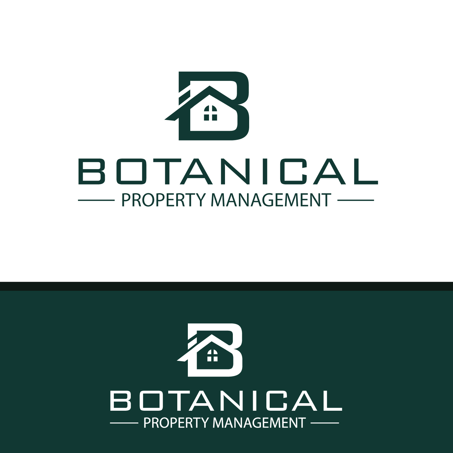 Logo Design by GODDREAMCREATION for this project | Design #34169002