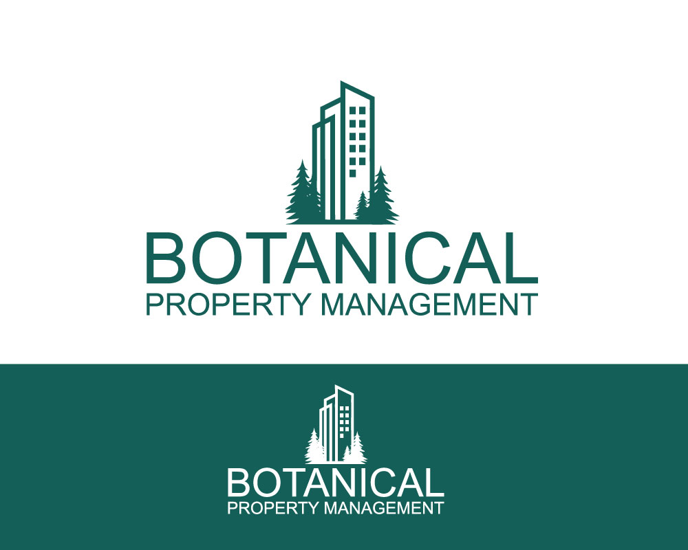 Logo Design by AB design ..... for this project | Design #34166631