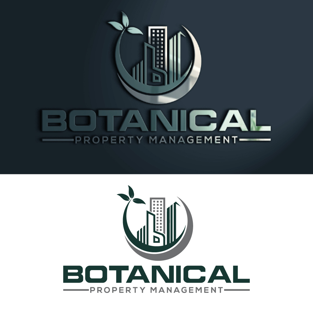 Logo Design by Dior design for this project | Design #34166604