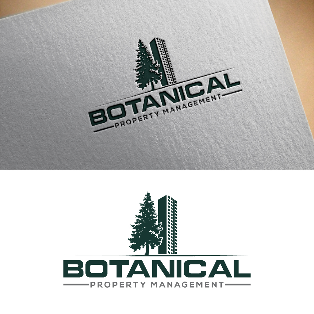 Logo Design by Dior design for this project | Design #34166635