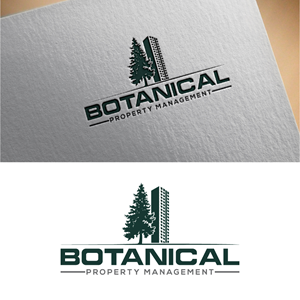 Logo Design by Dior design for this project | Design: #34166635