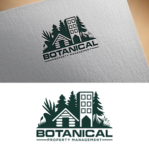 Logo Design by Dior design for this project | Design: #34169099