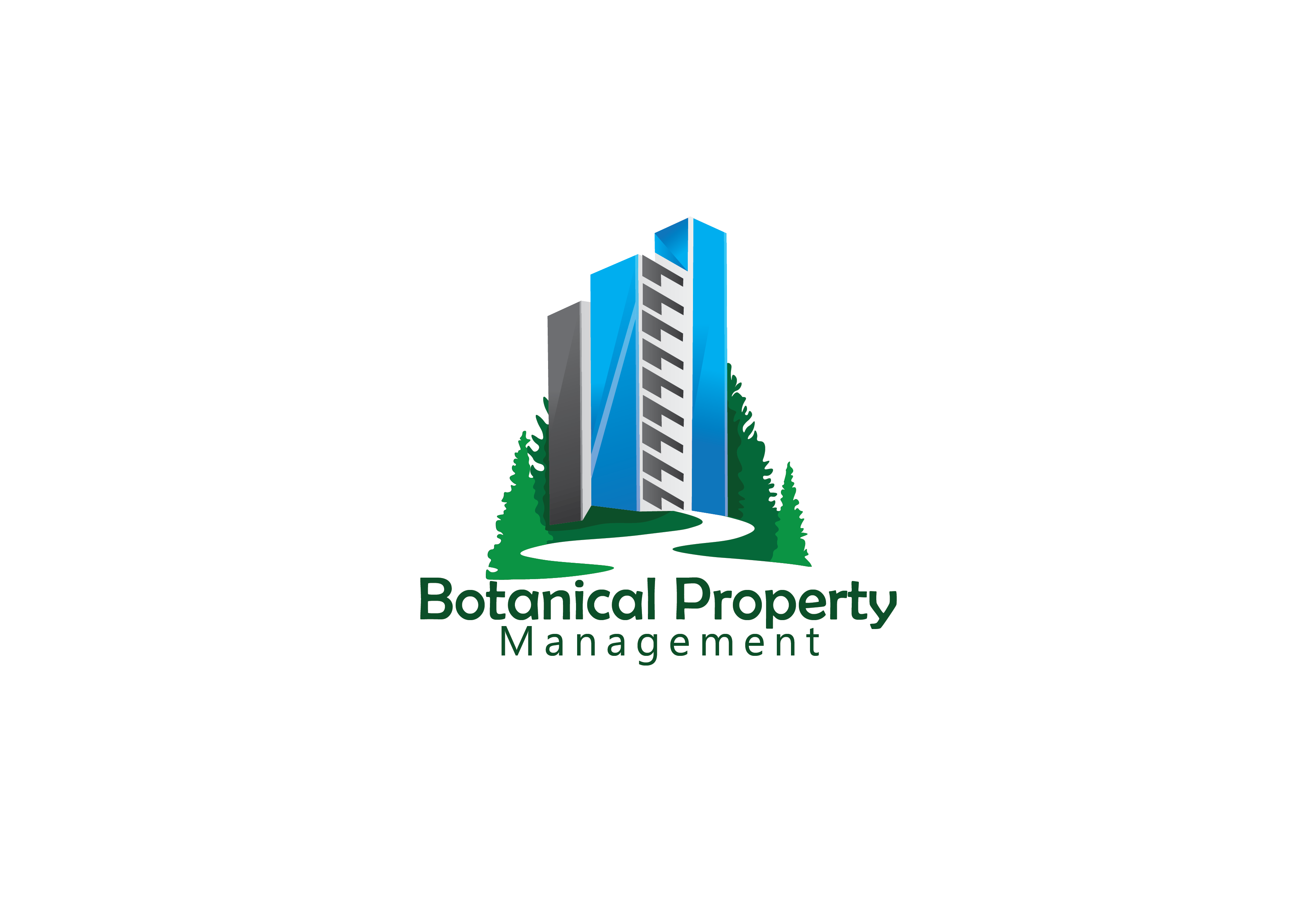 Logo Design by sastra wiguna for this project | Design #34166118