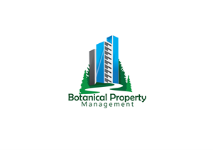 Logo Design by sastra wiguna