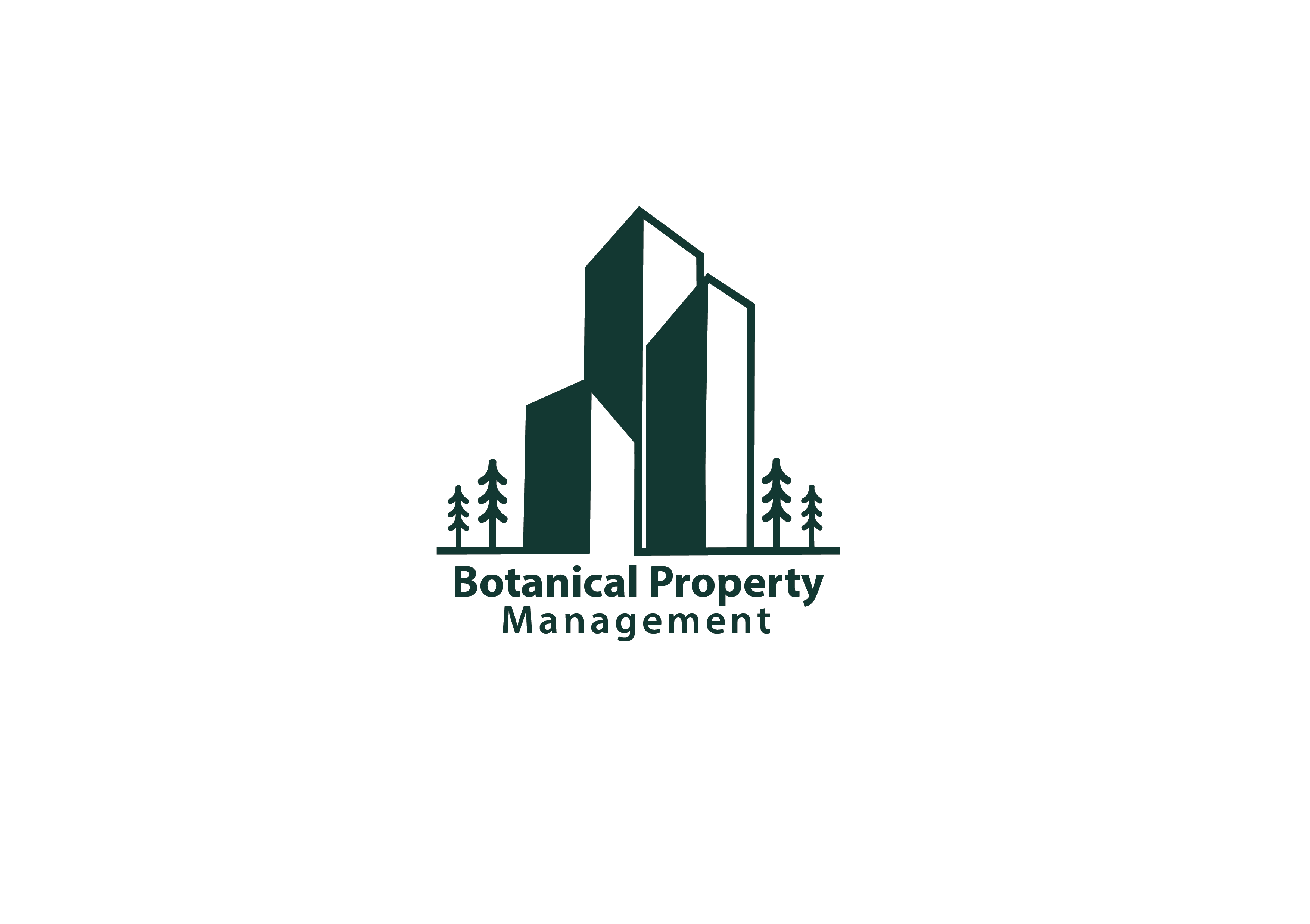 Logo-Design von sastra wiguna für dieses Projekt | Design #34170489
