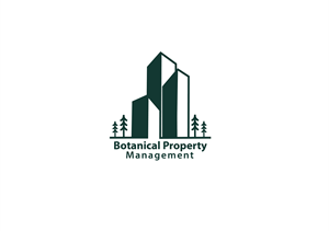 Logo Design by sastra wiguna for this project | Design: #34170489