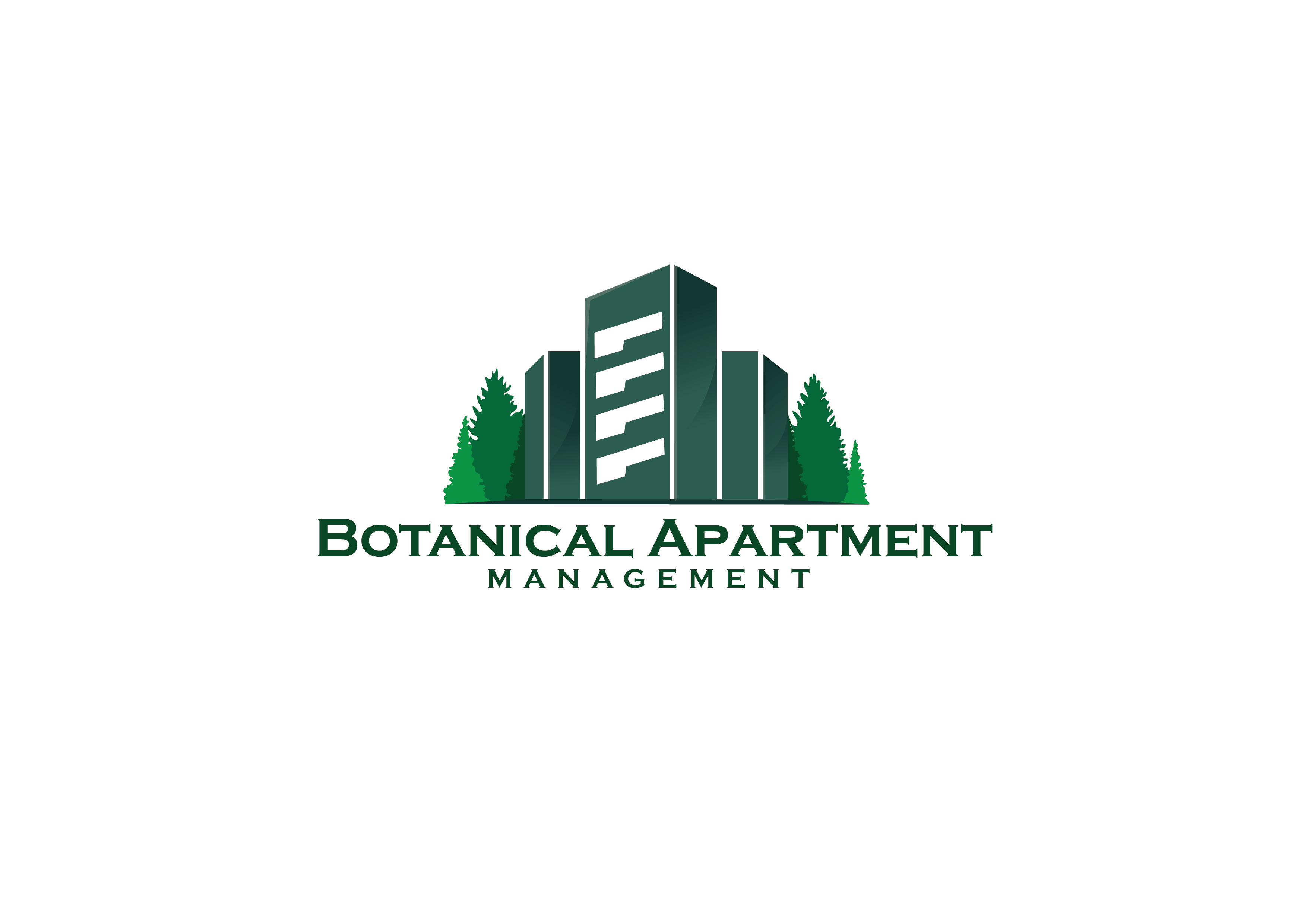 Logo Design by sastra wiguna for this project | Design #34184860