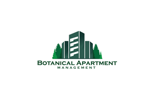 Logo Design by sastra wiguna for this project | Design: #34184860