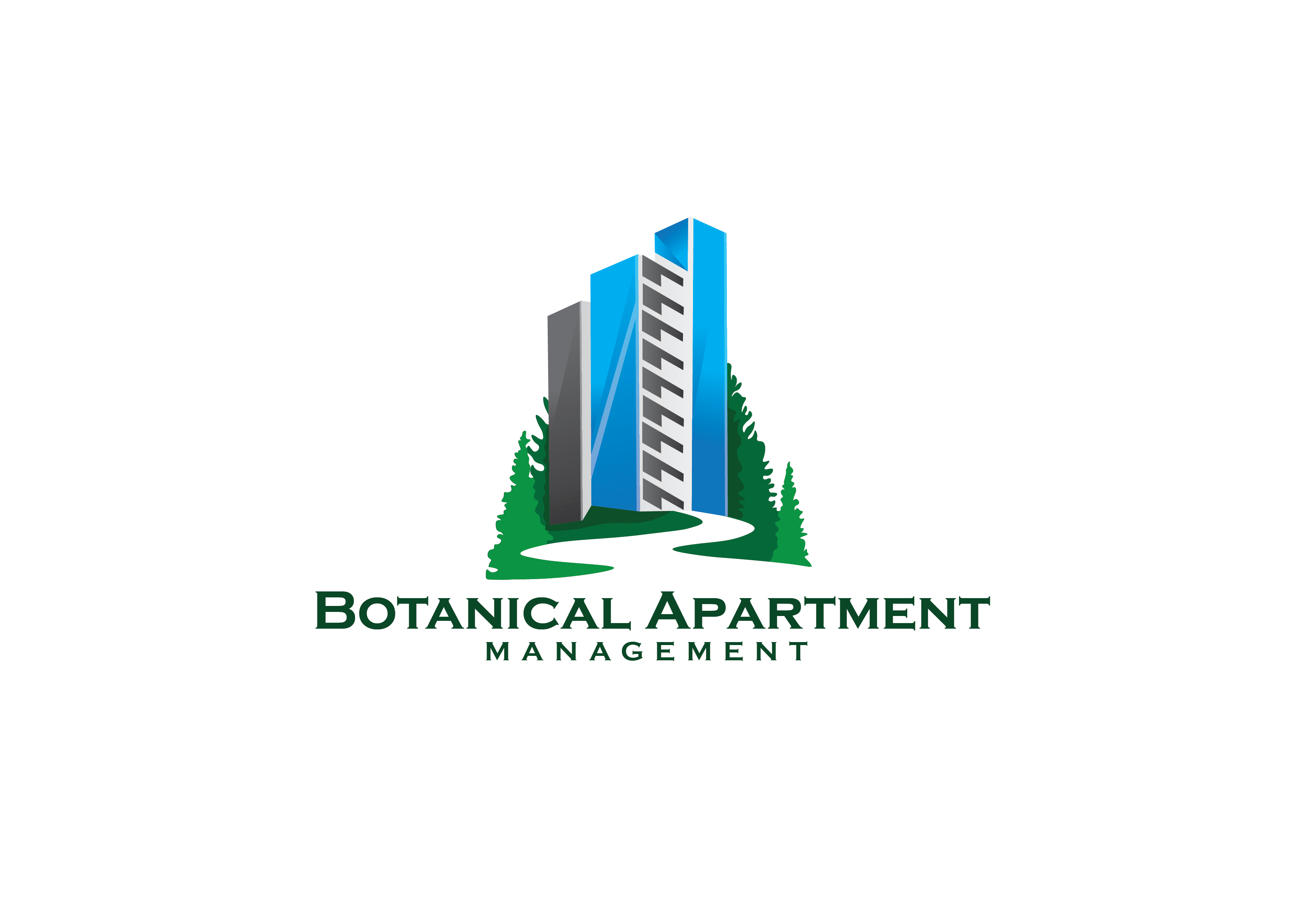 Diseño de Logo por sastra wiguna para este proyecto | Diseño #34199669