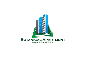 Logo Design by sastra wiguna for this project | Design: #34199669