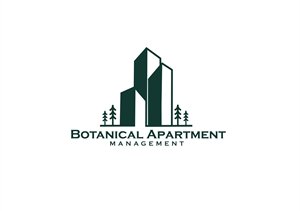 Logo Design by sastra wiguna for this project | Design: #34199670