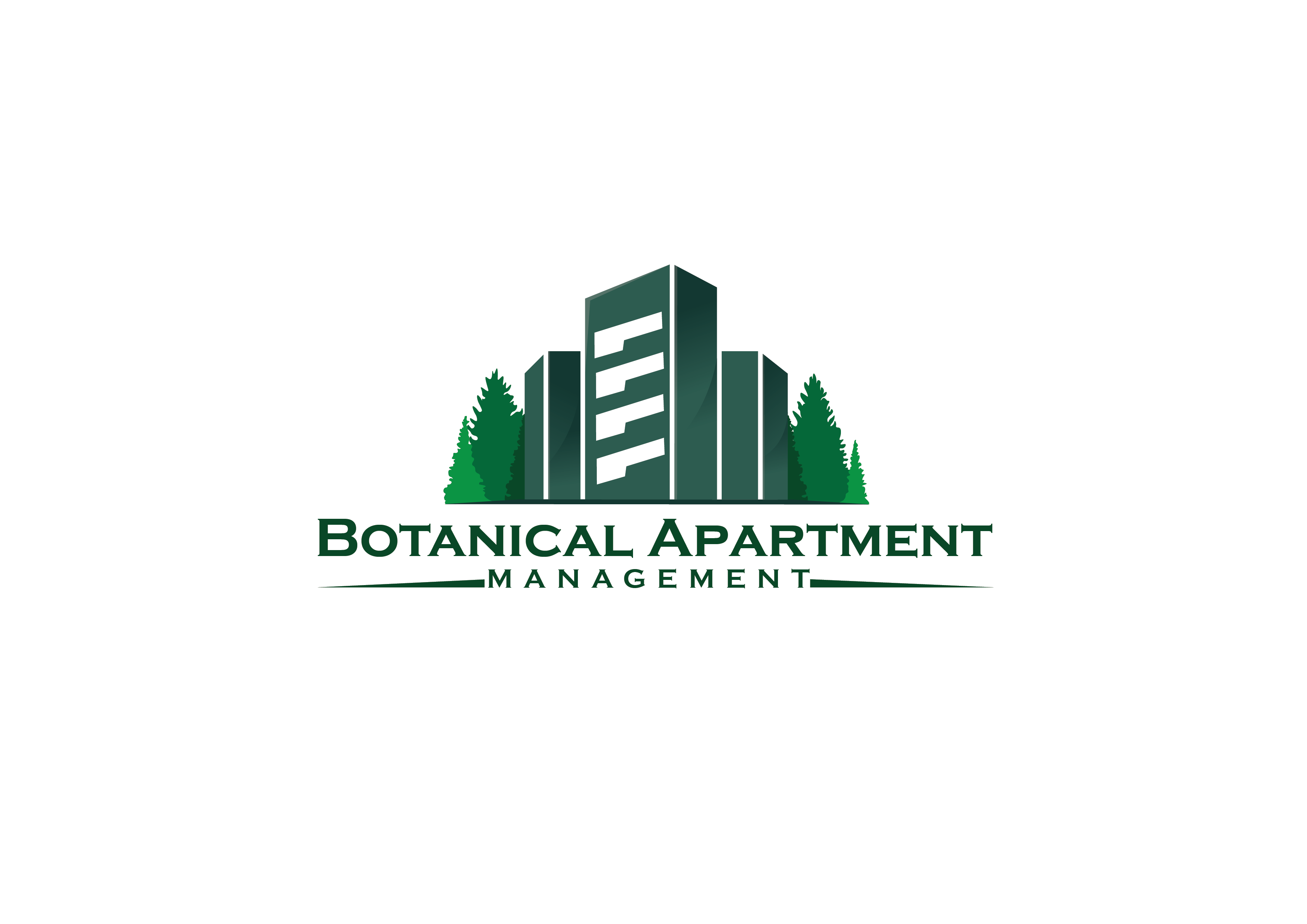 Logo Design by sastra wiguna for this project | Design #34207175