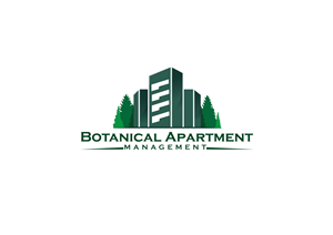 Logo Design by sastra wiguna for this project | Design: #34207175
