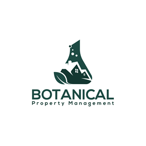 Logo Design by RedLine 3