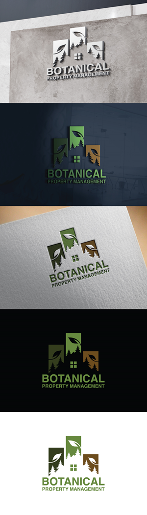 Logo Design by designA78 for this project | Design: #34166176