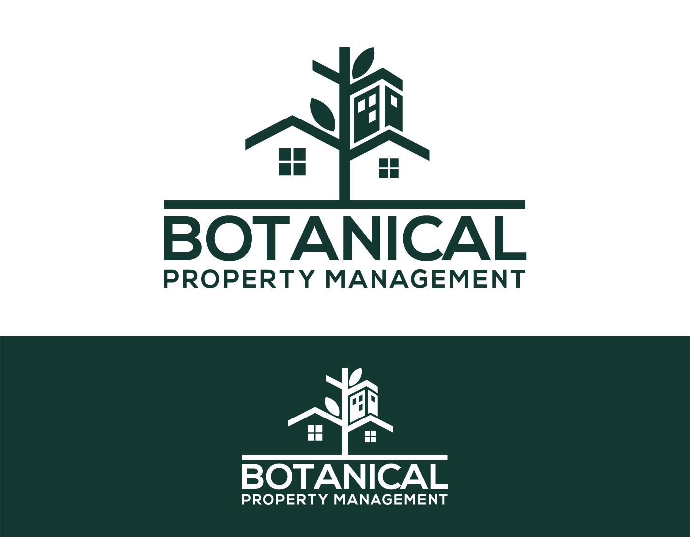 Logo Design by hoaihoai for this project | Design #34210156