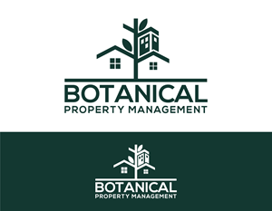 Logo Design by hoaihoai for this project | Design: #34210156