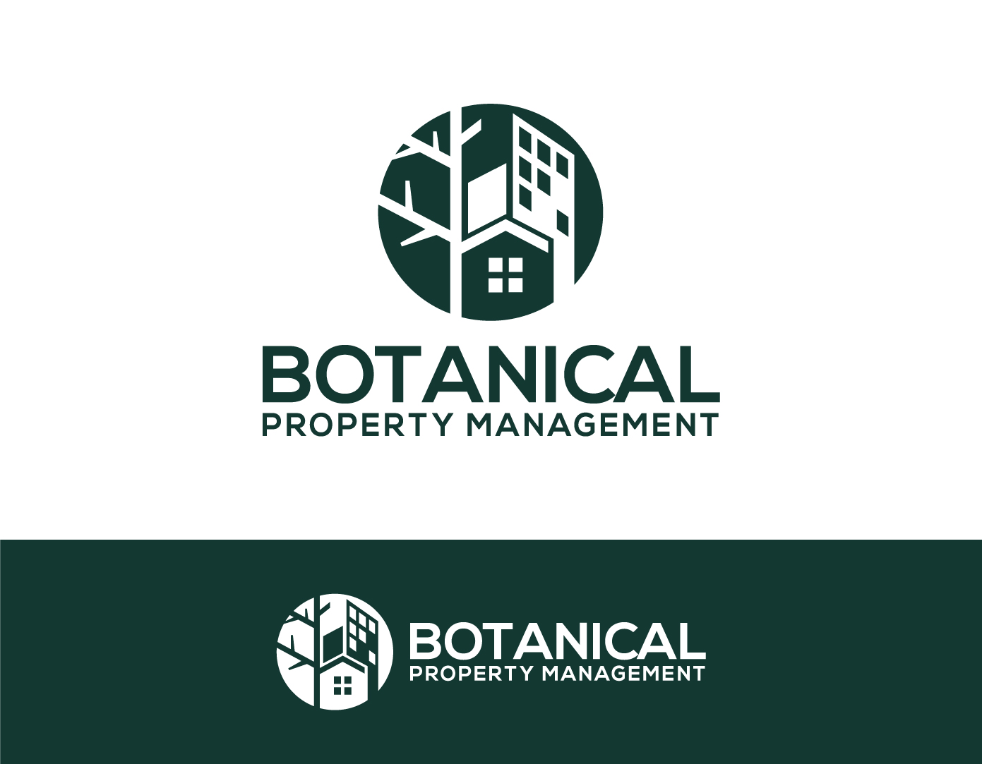 Logo Design by hoaihoai for this project | Design #34211571
