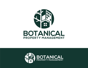 Logo Design by hoaihoai for this project | Design: #34211571